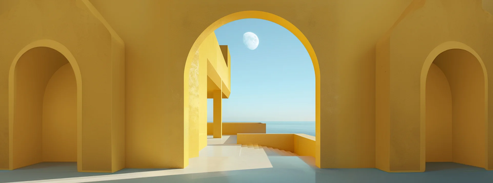 Dynamic Content Image